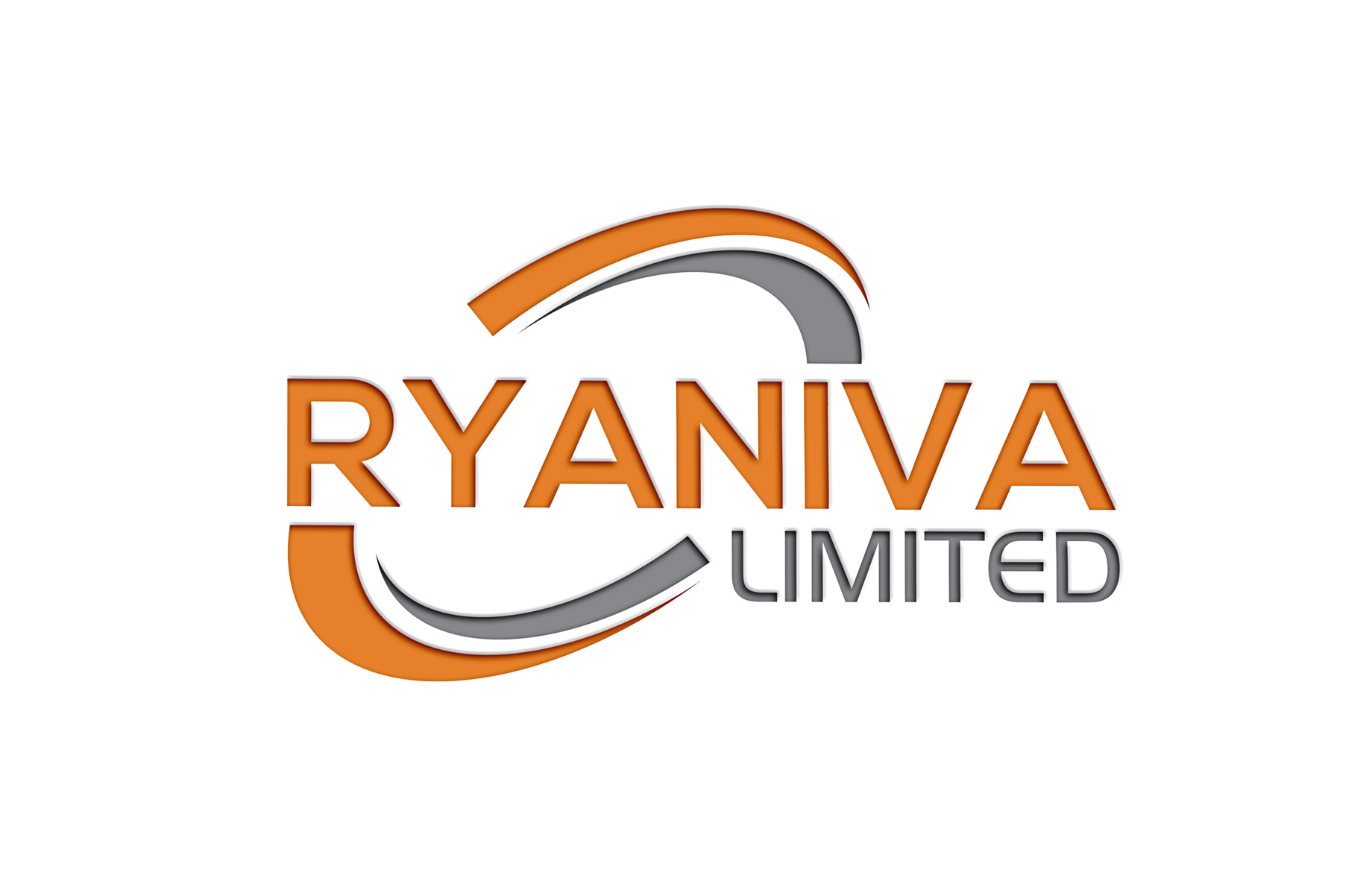 RYANIVA LIMITED